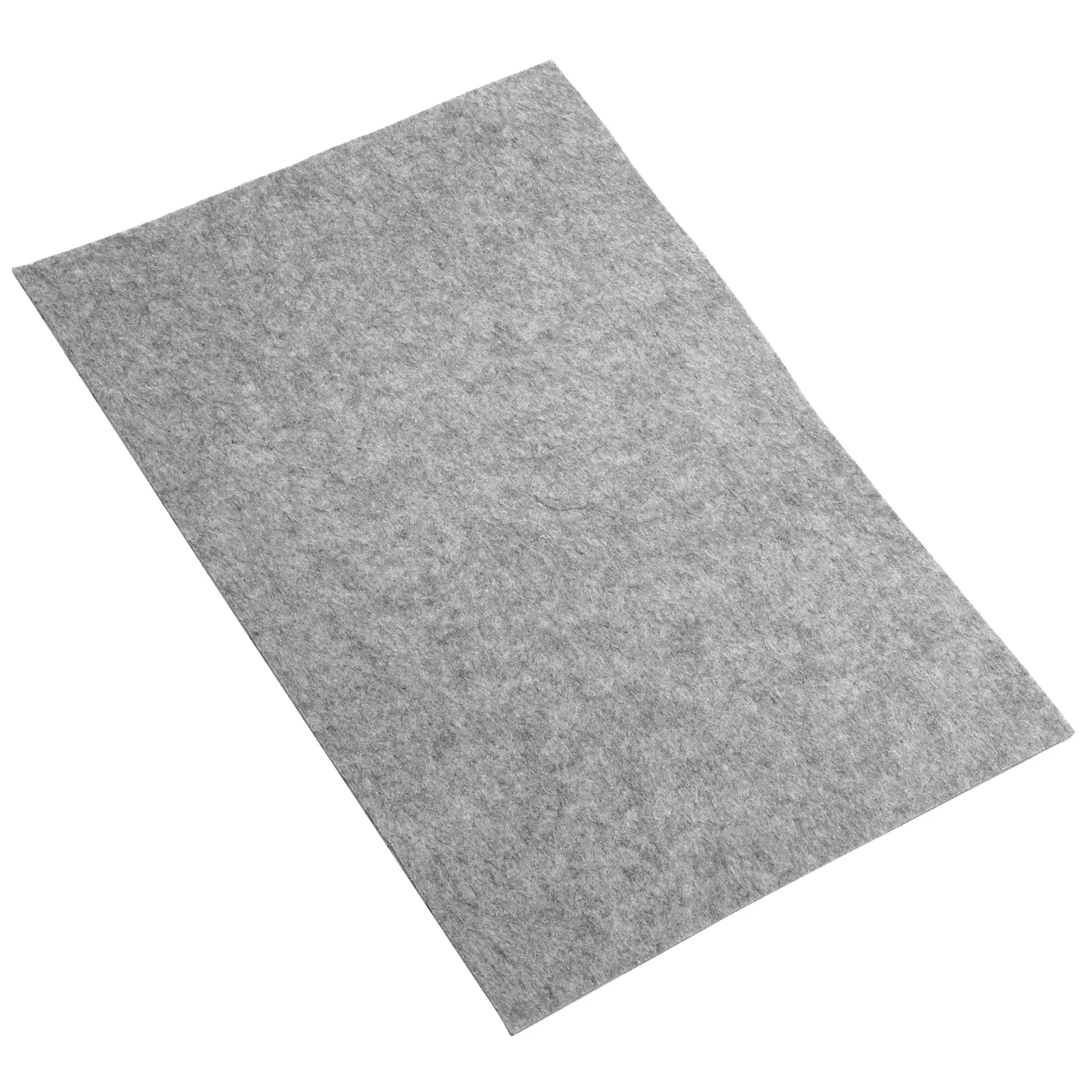 

Calligraphy and Painting Felt Pad Mat for Cushions Desk The Four Treasures of Study Student Writing Drawing