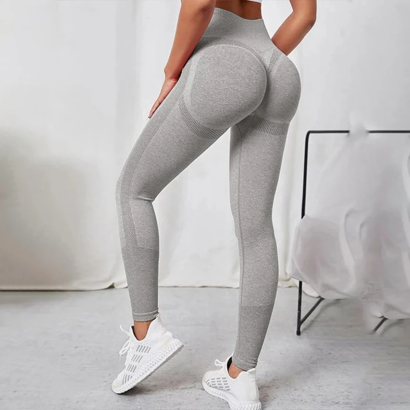 Leggings de fitness taille haute personnalisables 2026 et jupes sur mesure