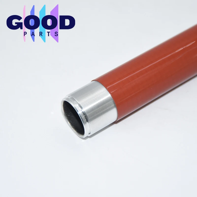 XEROX DocuColor  ǻ ѷ, DC 240 242, 250 252, 260, 700, 770, 550, 560, WorkCentre, WC 7655, 7665, 7675, 7755, 7765