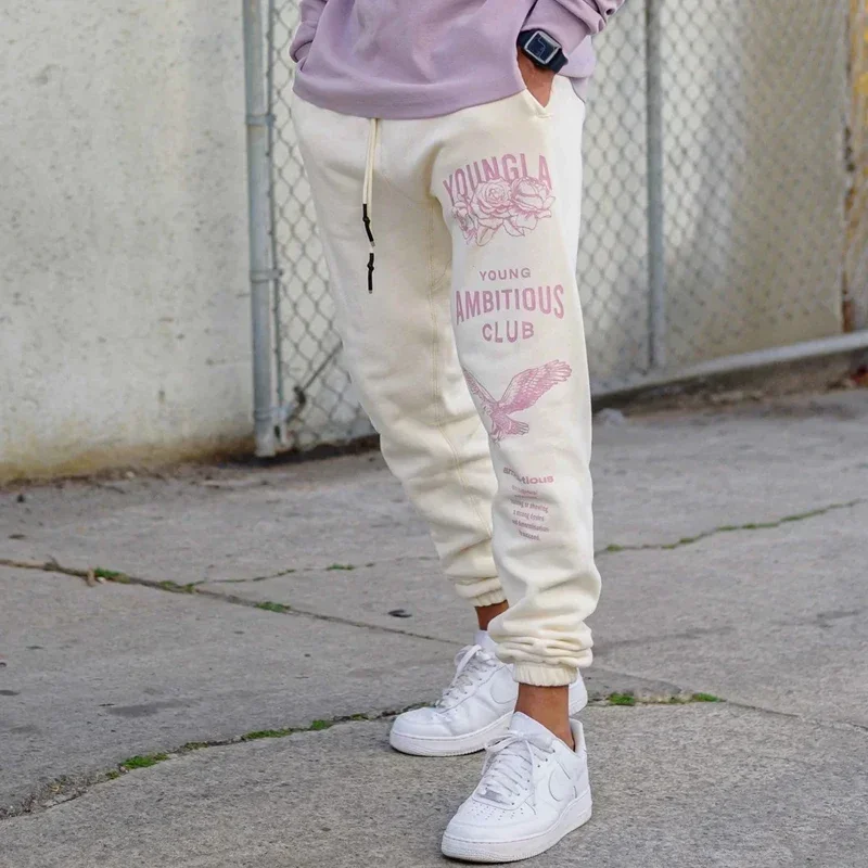 Slide image 022550638620497089a180e008da5241