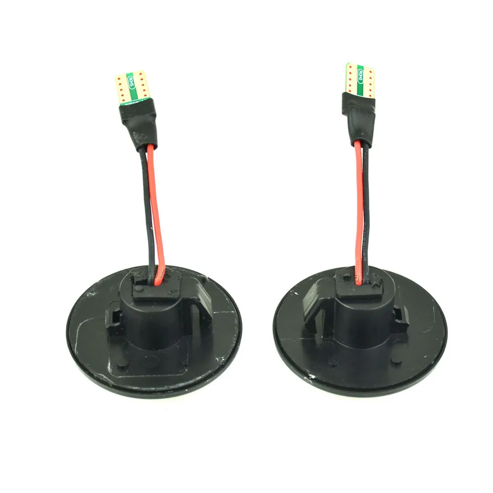 ι ι L322  帣   LED   õ, ̵ Ŀ ̷ ǥñ , 2 