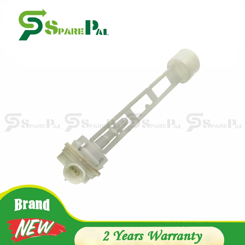 

Engine Coolant Level Sensor 52028031 88922310 For Jeep Grand Cherokee Wrangler 2.5L 4.0L 5.2L 1991-1998