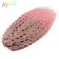 TGPINK12