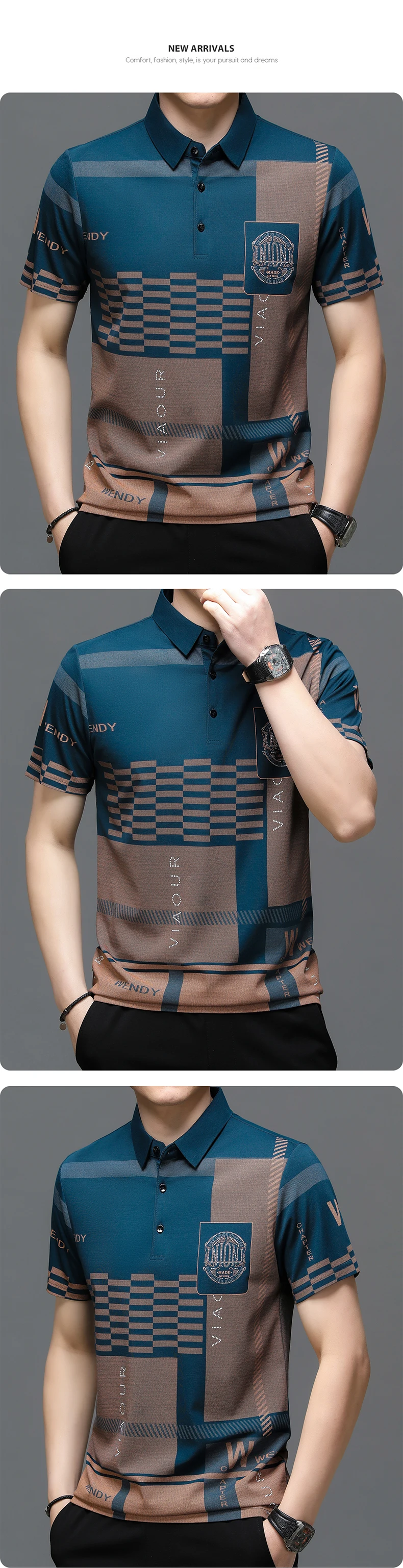 S19fb4f16e20442e993ca916ede724cb19