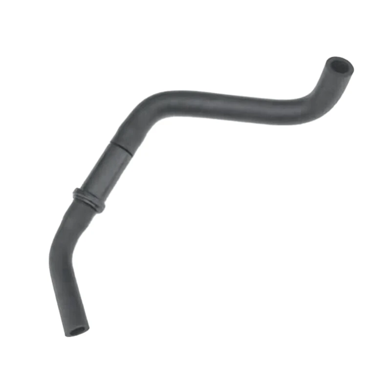  Ƽ 2002-2004  ڵ    ȣ, 53013457AA, ڵ ü ǰ
