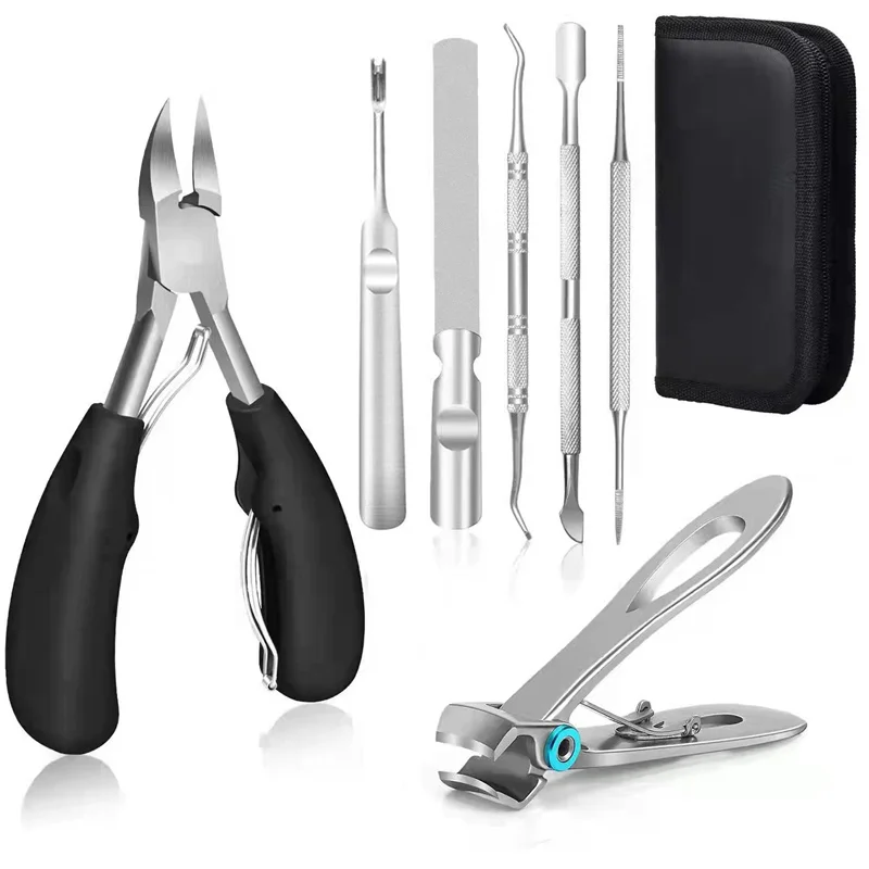 https://ae01.alicdn.com/kf/S19fb71a4752d43dea42f421bf2d7da0ar/Feet-Toenail-Clippers-Set-Professional-Thick-Ingrown-Toe-Nail-Clippers-Men-Seniors-Pedicure-Clippers-Toenail-Cutters.jpg