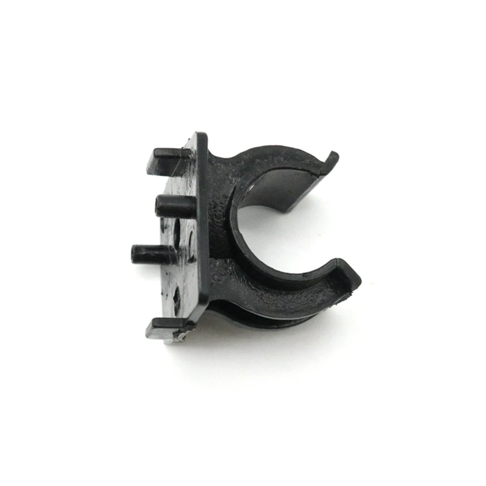 Tirant de porte avant droit FORD FIESTA 6 PHASE 1 1823301