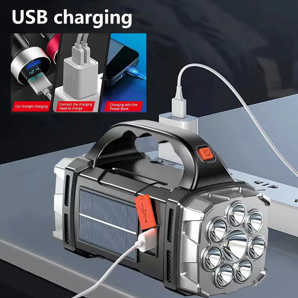 COB ۾  USB  ¾翭    ڵ  ߿ , ¾籤 LED  ÷öƮ