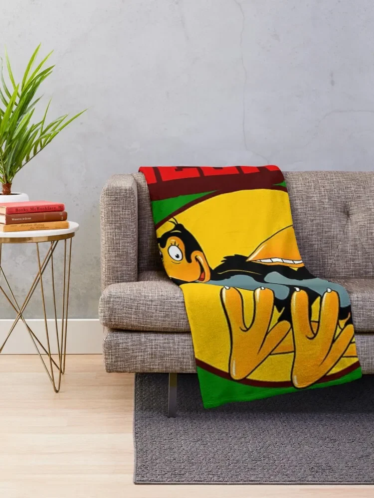 ���Ŀ� ���� ���� ǫ���� ���� ���� ���, ��Ŭ�� ��Ŭ ������