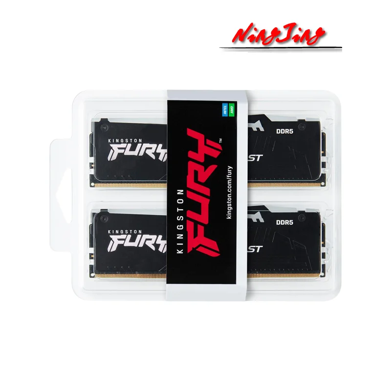 Slide image b4267279bfc749b1896a5af0c3380c26