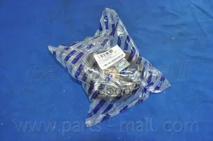 PXCNA008RLPMC_опора амортизатора задняя левая!\ KIA Sportage Hyundai Tucson all 06 PARTS-MALL арт. PXCNA-008RL |