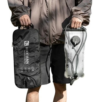 Insulated Cooler Bag 1