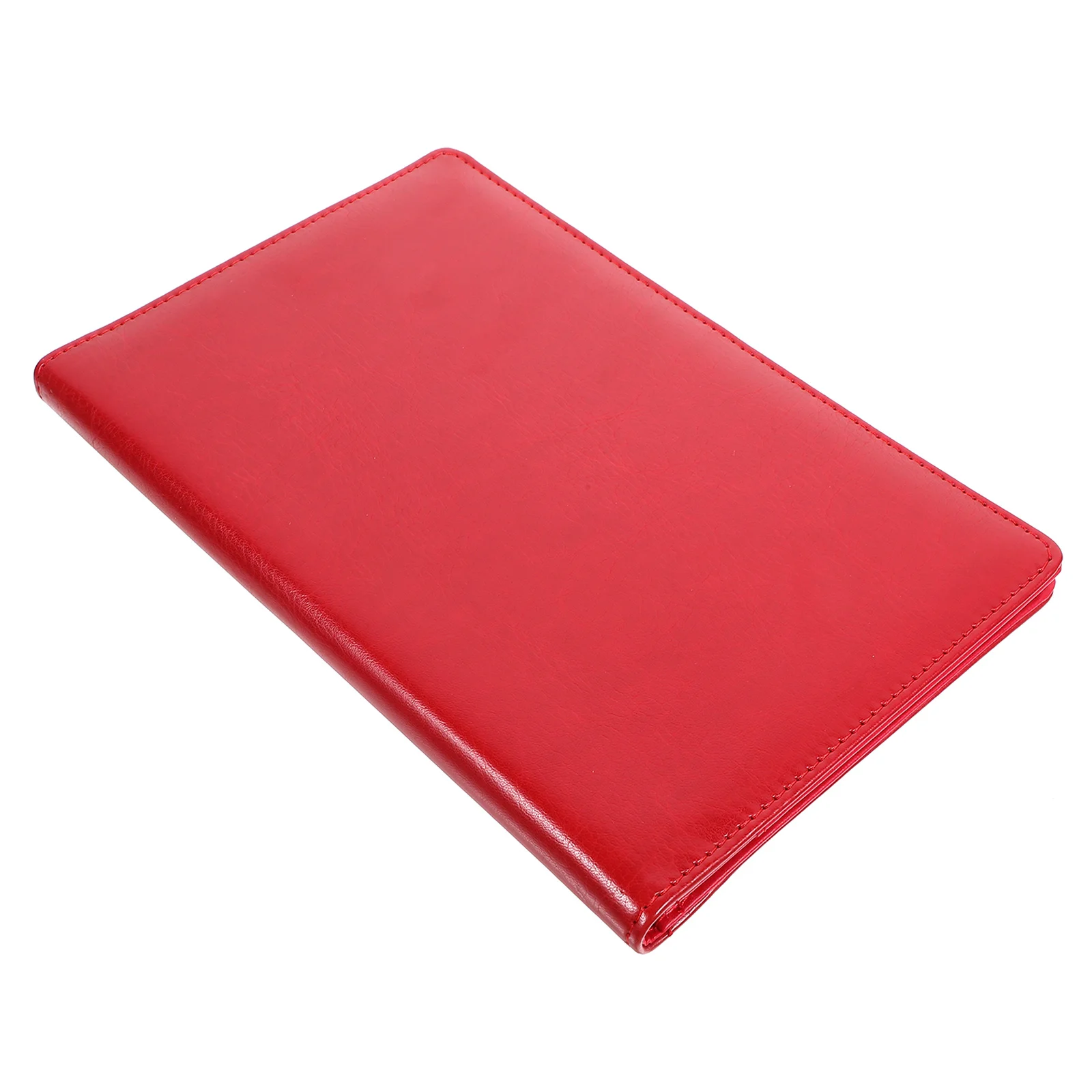 

Folder Tablet Paper File Organizer Clip Clips Clipboards Office Folders Sticky Notes