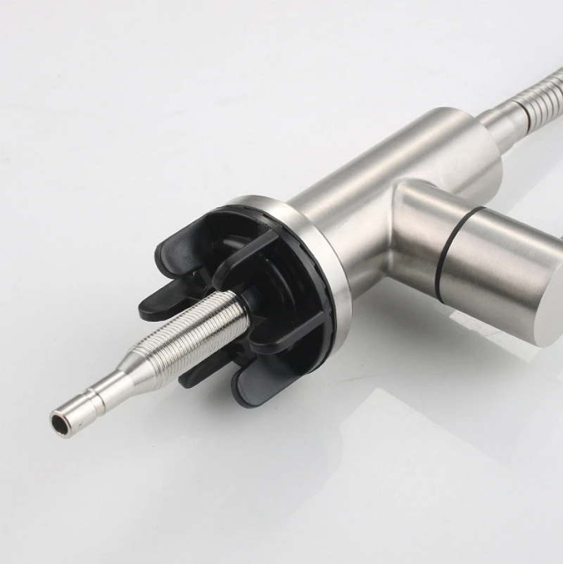 Computers e Electronics