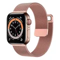 Series 4 gold