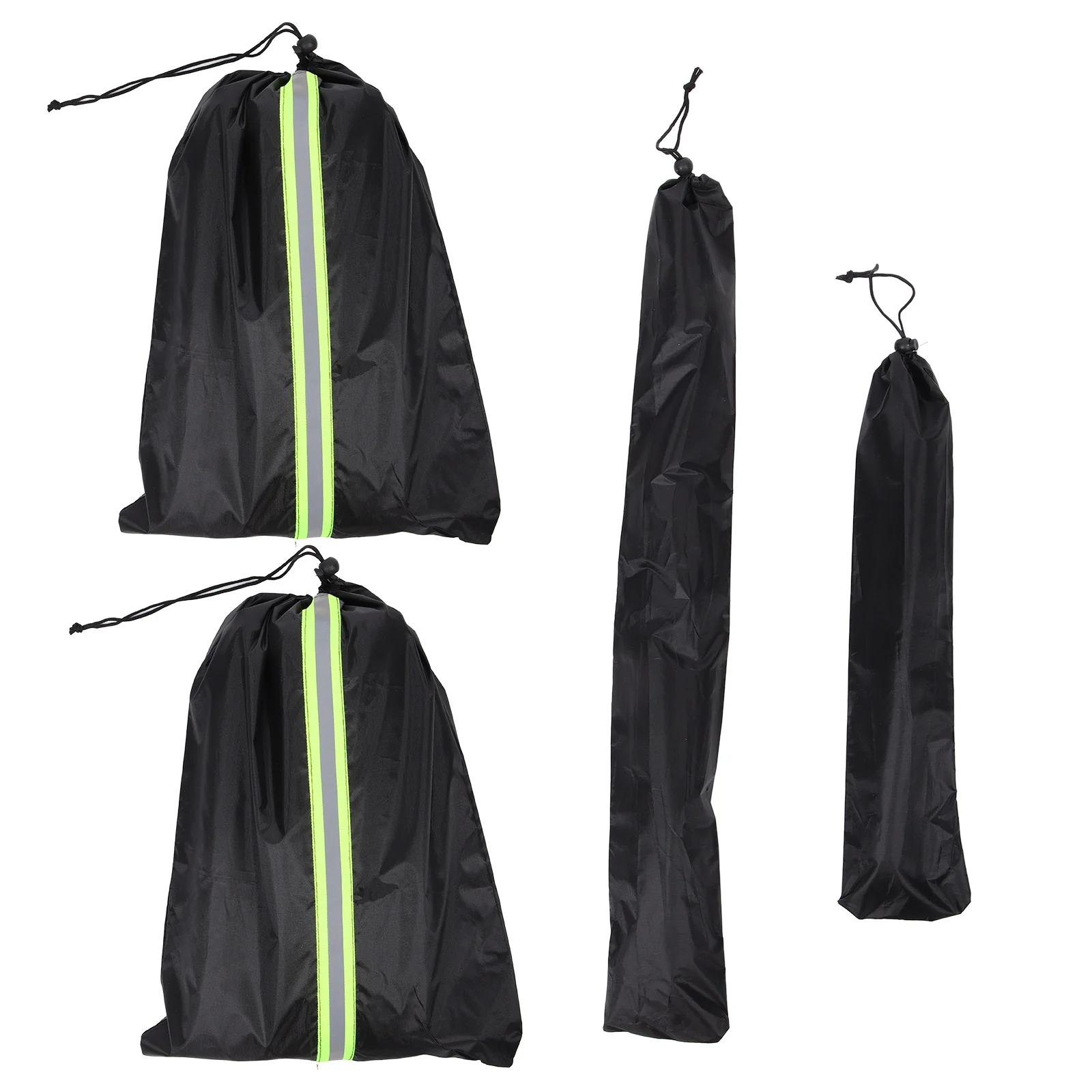 

The Cars Wiper Waterproof Cover Blade Covers Side Mirror Protective Rain Protector Snow Sleeve