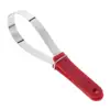 Quality Equine Sweat Scraper, Rejection Grooming Tool, Horse Care 5