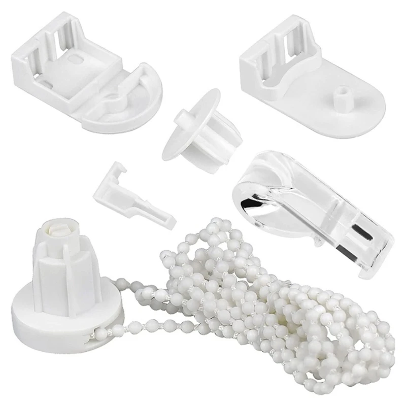 

25mm Roller Blind Fittings Bead Chain Side Pulley Chain Repair Tool