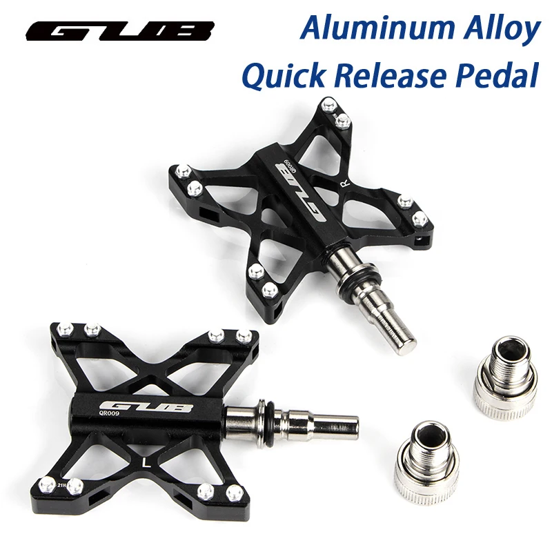 Dahon Bicycle Pedals Folding Parts Dahon Folding Bikes Dahon Bicycle Parts Qr009 Aliexpress