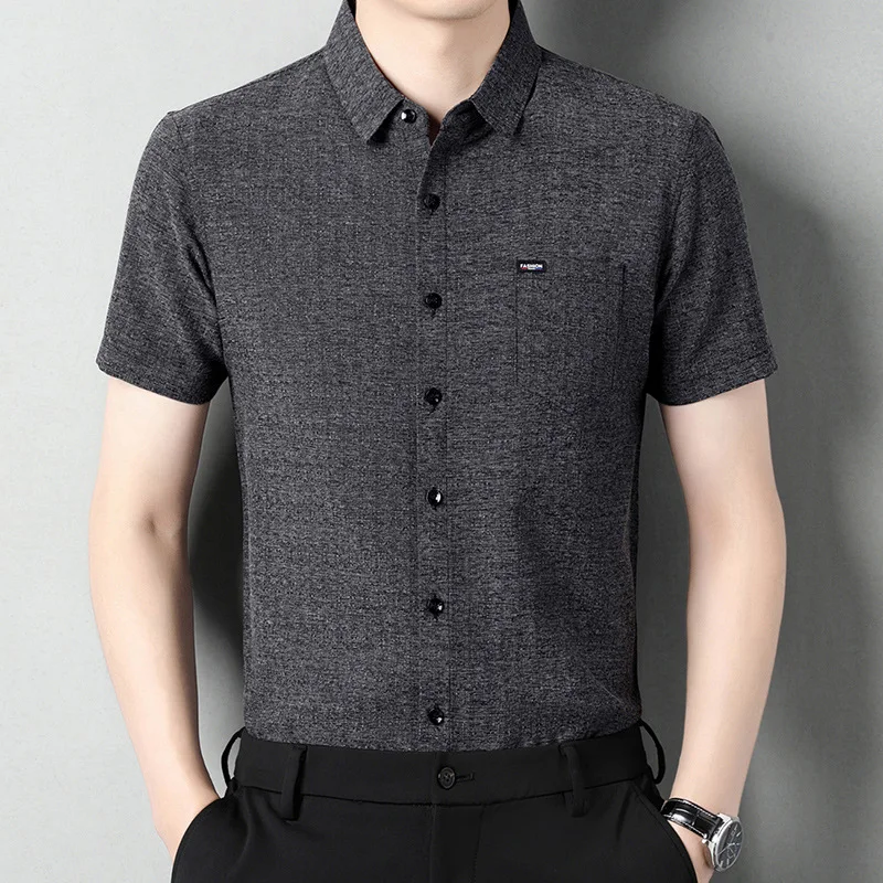 Slide image fcc0bc887fe84e5a9d2c43b00bf4a14d