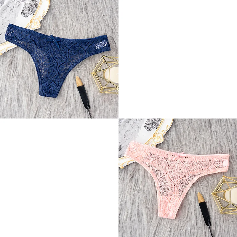 dark bule and pink