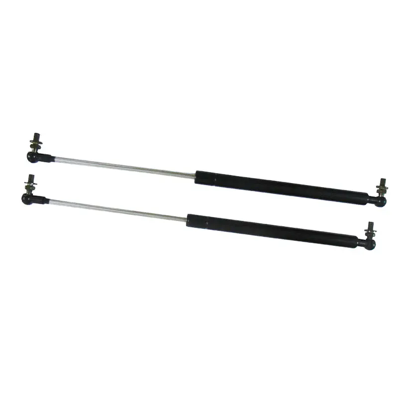 ڵ ĵ Ʈ  Ʈ   ĵ, Ÿ  ũ  120 ø 2002-2009 475mm Ʈ , 2 