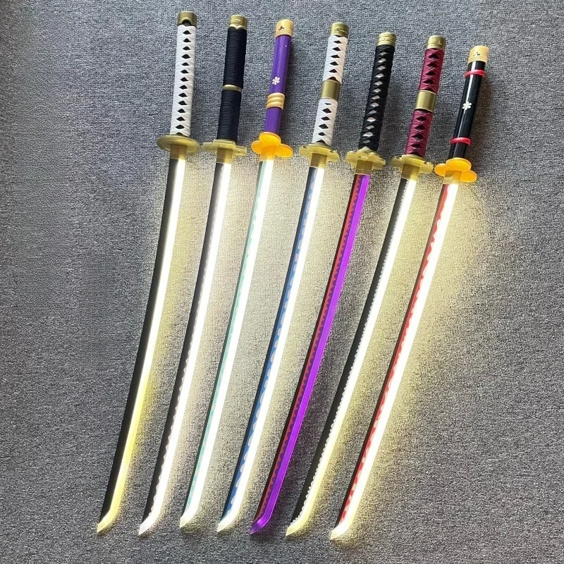 S19fc5c4b74a84b93bd287a9e63e9347ft - One Piece Store