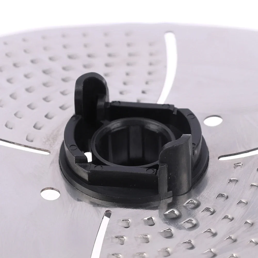 Slide image f88cdb465c6e479f926a721ebc1e931f