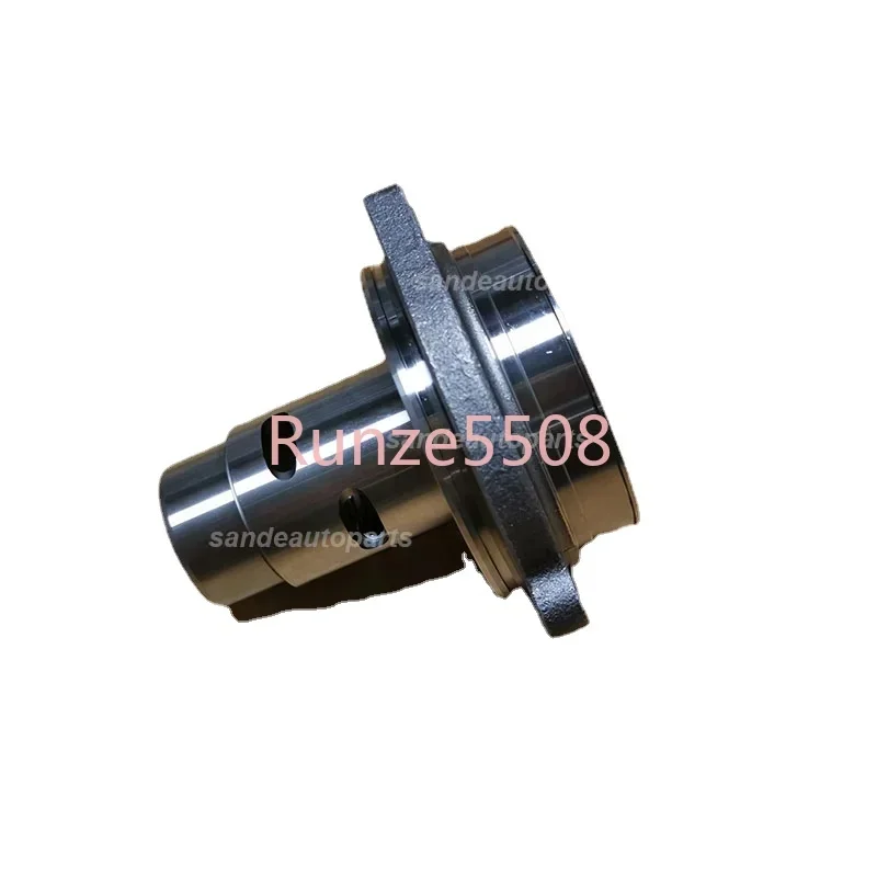 

Подшипник гидроусилителя руля для A4 A5 A6 A7 Q5 8R0909144D 8R0909144G 8K0909144G 8K0909144G 8K0909144J 4G0909144B