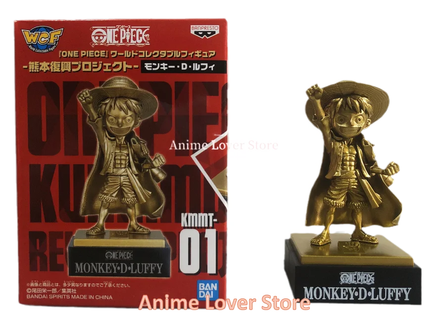 S19fca83de5fd455c86f87d2d49866