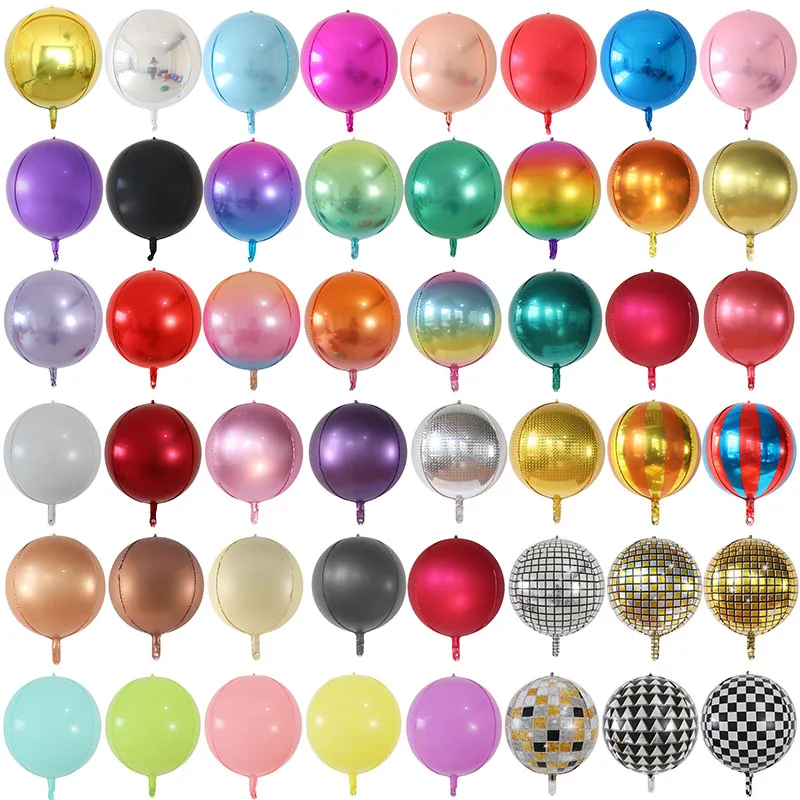 Lot De 100 Ballons Publicitaires Personnalisés – Logo Et Texte Monochromes Personnalisés – Parfait Pour Les Fêtes D'anniversaire, Les Mariages Et Les Célébrations D'entreprise – 25,4 Cm 2,3 G
