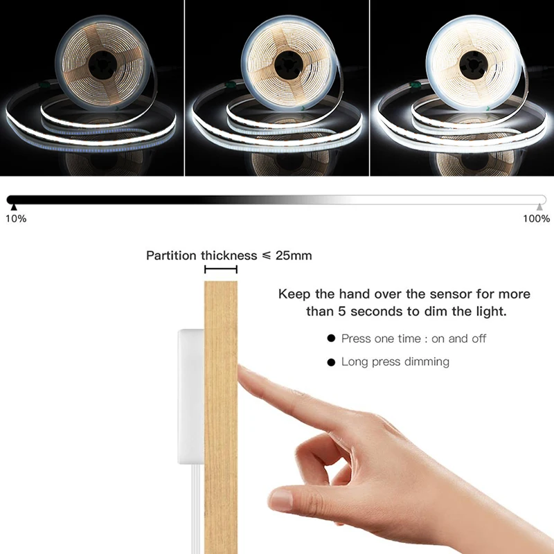 Slide image 4c4b88ff6a3d4061beff3f78fe98a1c4