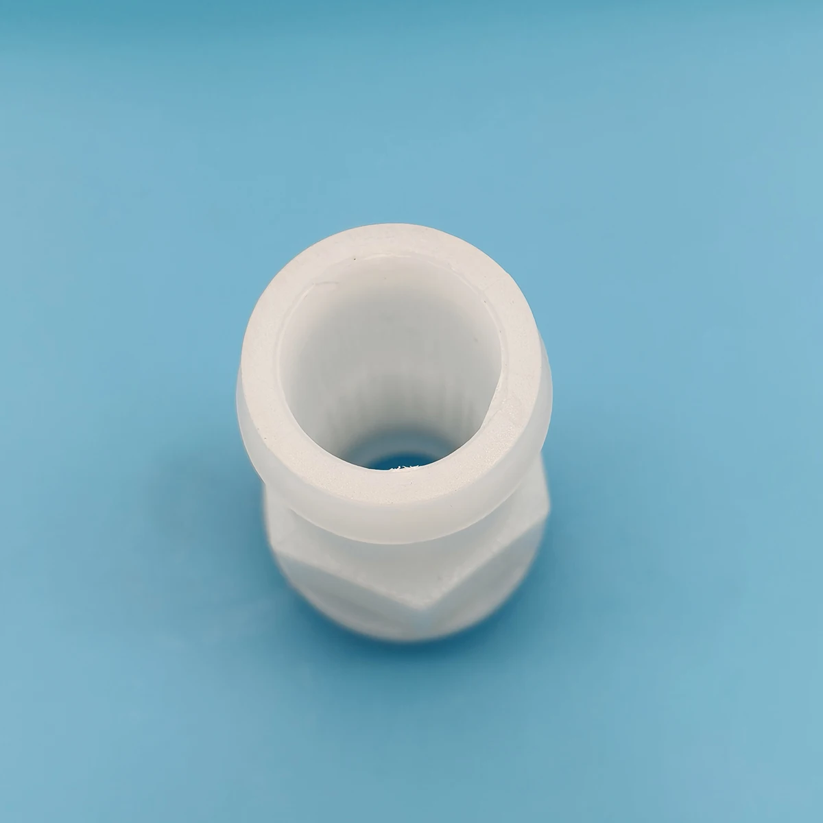 씨두 BRP 4 테크 스파크 샤프트 엔드 900 HO 에이스 2-업 3-업 트릭스용