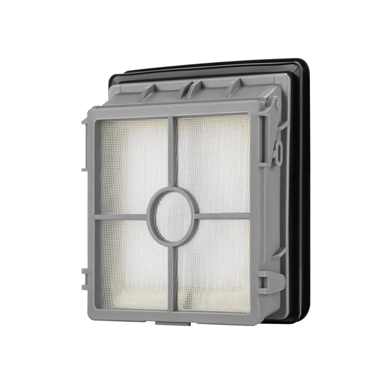 

Hepa фильтр для BISSELL CrossWave X7 беспроводной ПЭТ Pro многоповерхностный очиститель Модель № 3011 3055 запасные части
