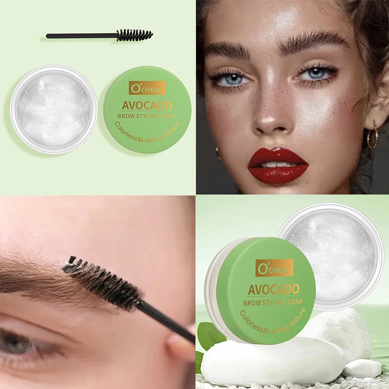 Slide image 582e7895c74e4f14815642e84537bd8d