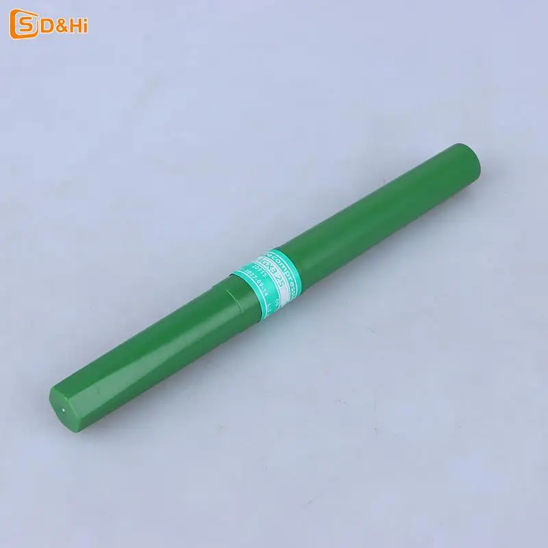 Rescue Pneumothorax Needle Trauma Medical Chest Cathether Needlecatheter Needle Decompression First Aid Kit