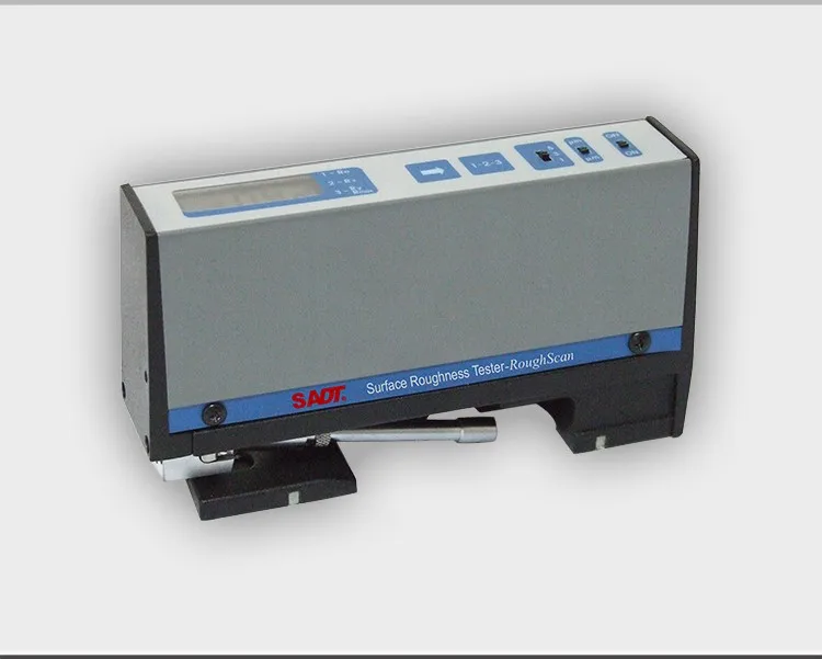 YYHC-Precise Surface Roughness Tester , roughmeter