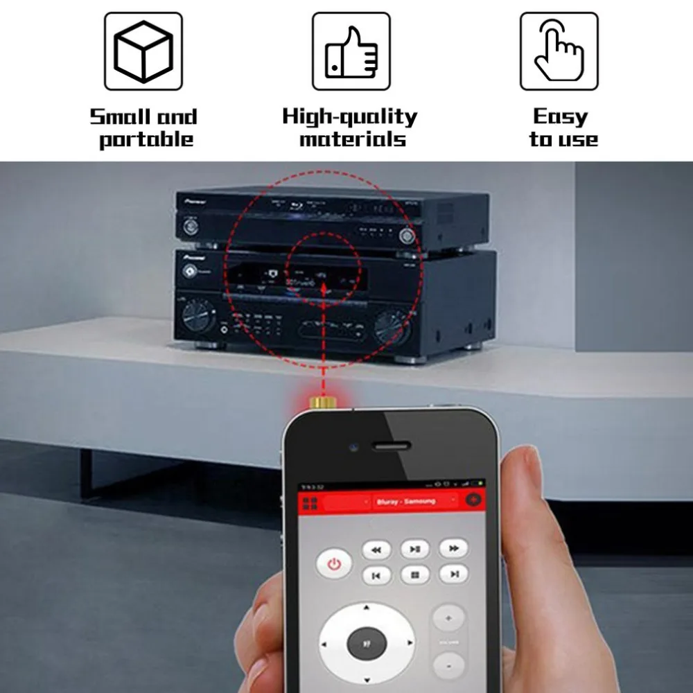 ZN591500-C-20190709-1