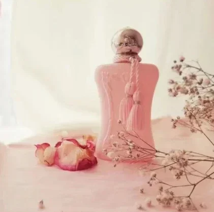 

100 мл 125 мл стеклянный долговечный естественный вкус унисекс Быстрая доставка 50 мл стеклянный запах