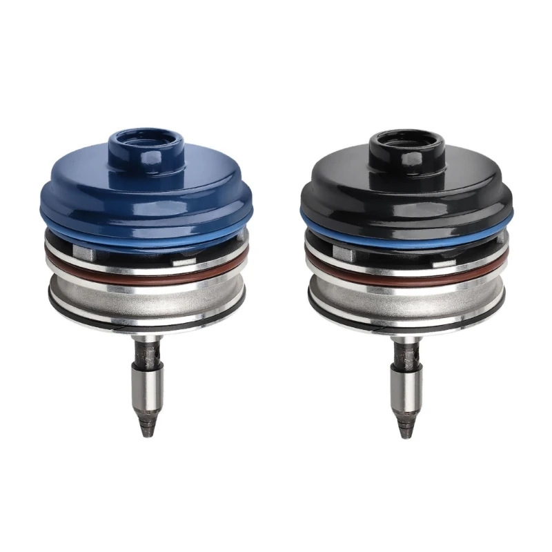 

Трансмиссионный тормоз с поршнем для сервопривода 4L60E, гарантия 4L70E 1982-2014 700R4 4L65E