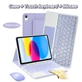 Bright purple 4