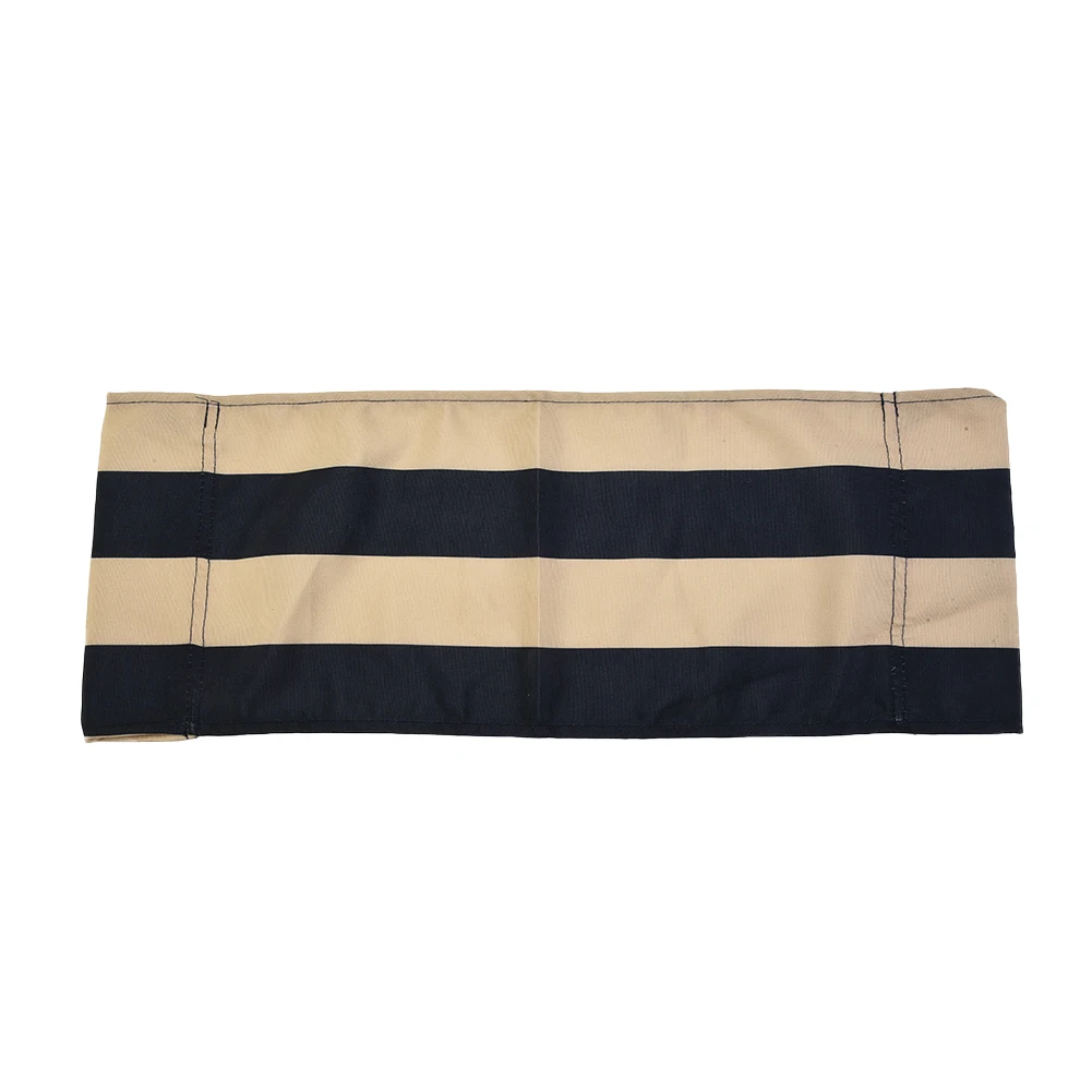 

Chair Cover Lounger Cover Towel Fishing Chair Cover Replacement Seat Casual Chair Folding Chair Portable Bamboo