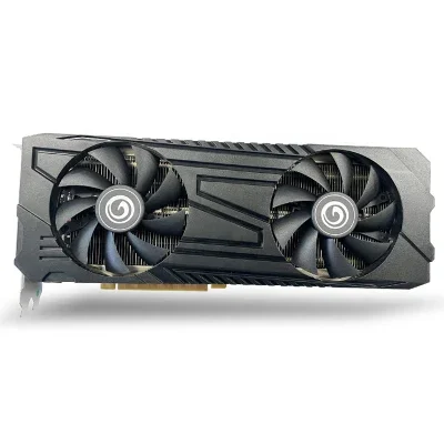 저렴한 재고 50 hx 중고 PC 그래픽 카드, 30 40 50 90 170 hx 그래픽 카드, cmp 50hx, YYHC-99 % 신제품
