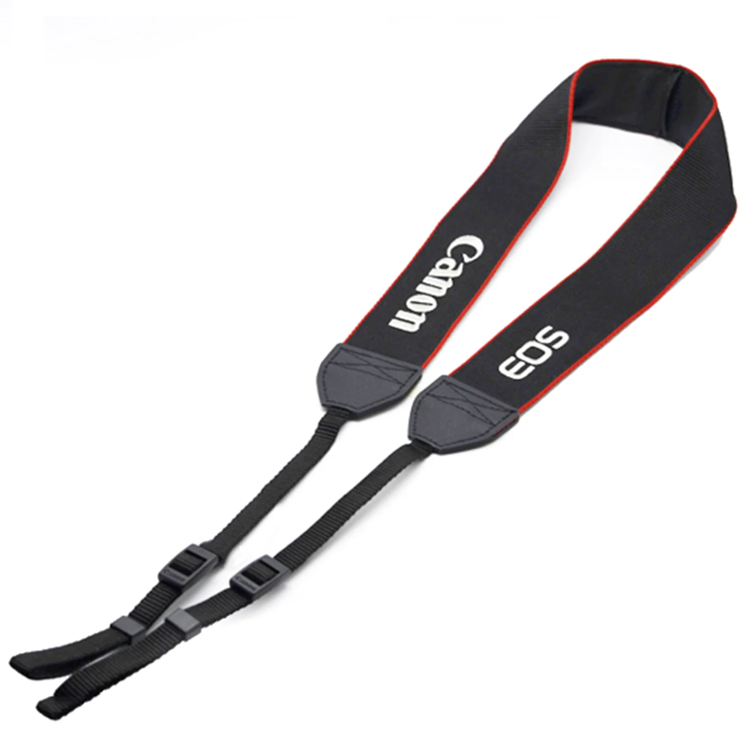 Best Camera Strap Nikon Dslr Camera Neck Strap Nikon Camera Strap
