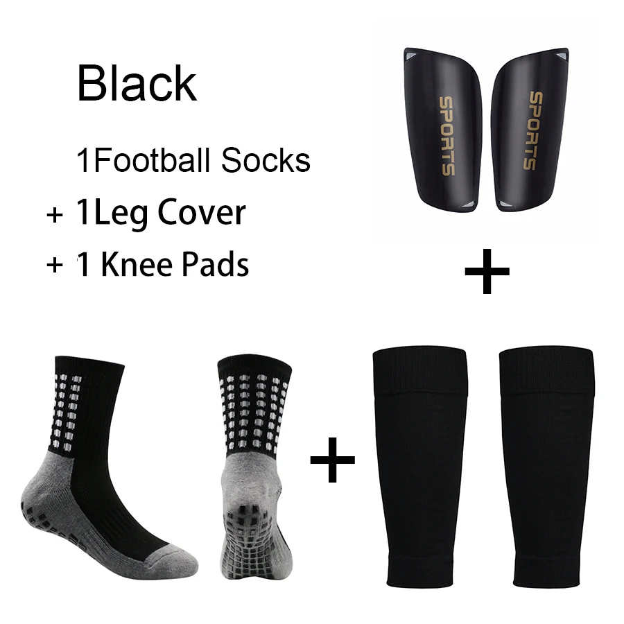 Slide image undefined