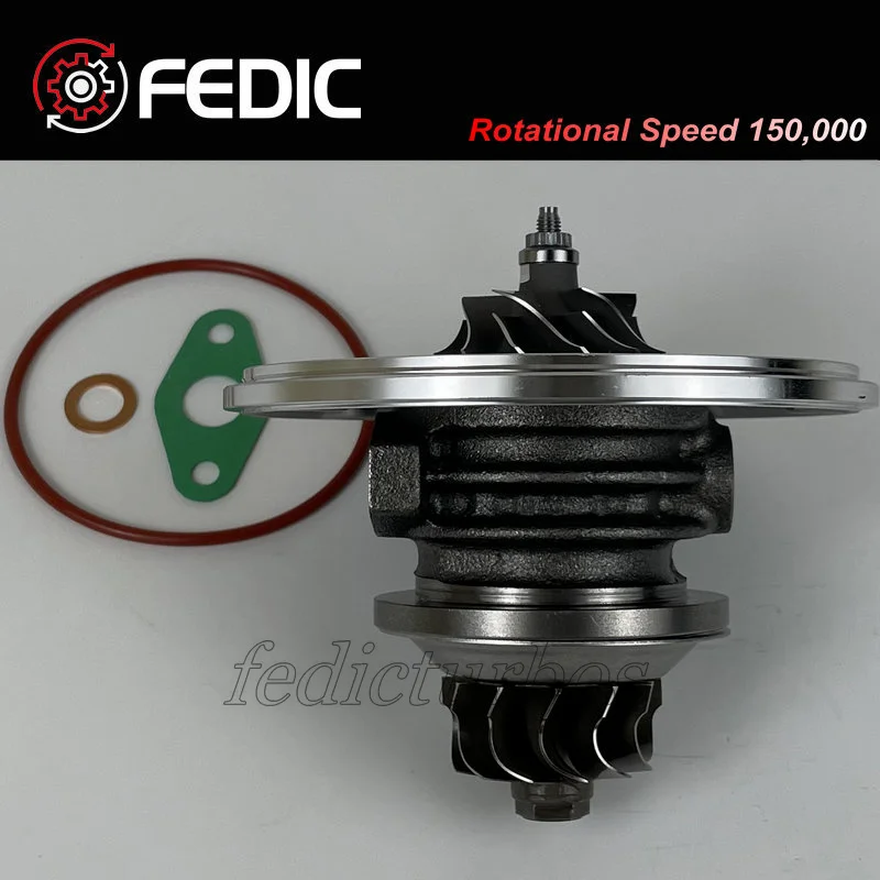 ͺ īƮ GT1546S 706976 706977 706978 Ʈο ǾƮ Ǫ 2.0 HDI JTD 66 Kw 80 Kw DW10TD DW10ATED  ͺ  chra