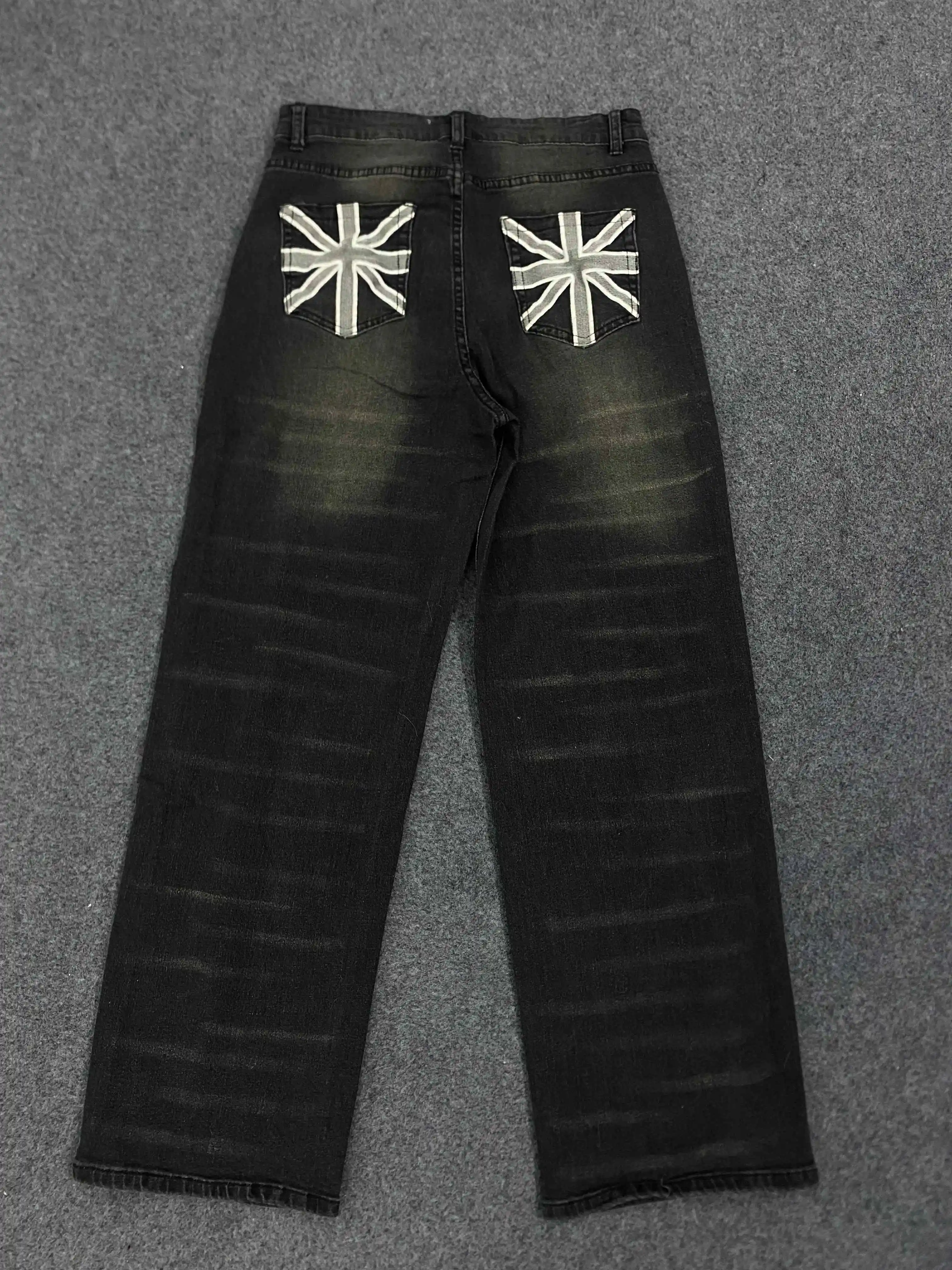 S19fd68a9bf744a0aa5cc07928710c2c6l