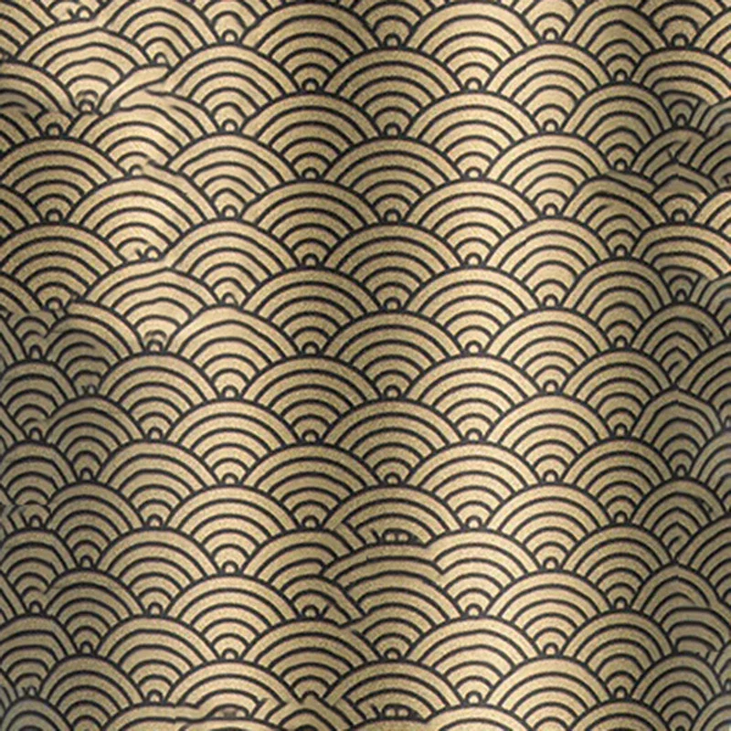 45AuspiciousClouds G