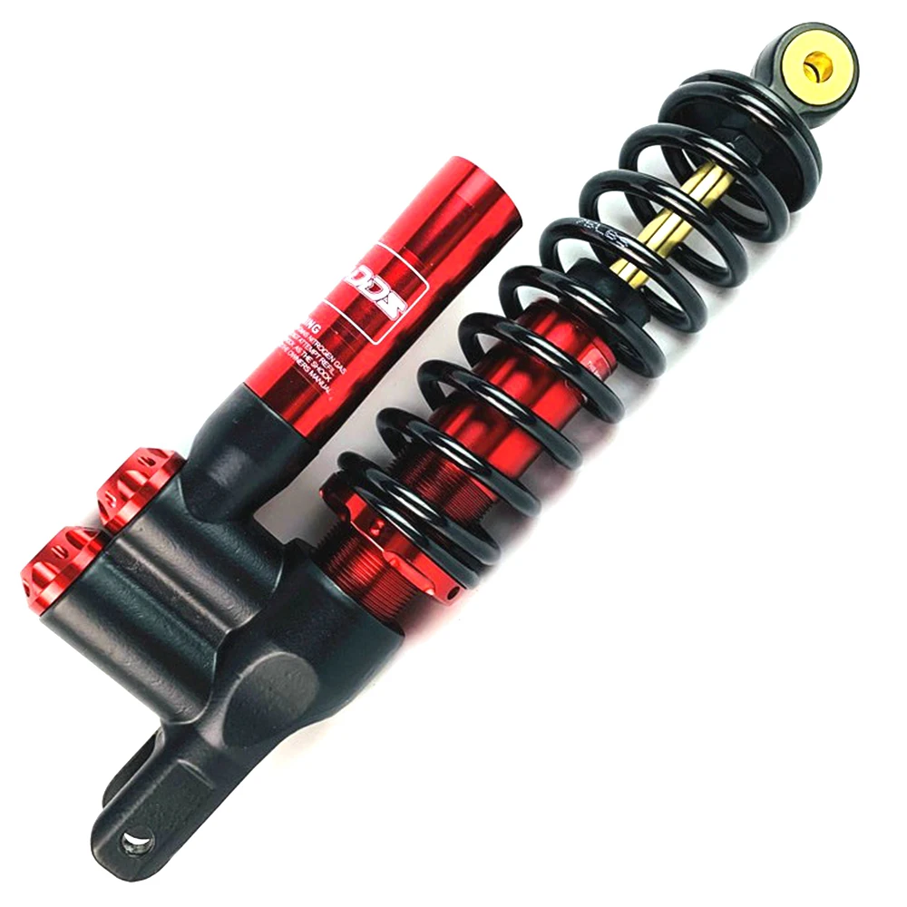 Амортизатор падения. Амортизатор падения. Защита амортизатора питбайка. Амортизаторы скутера 350 мм. Стойка подвески 450-650мм амортизатор.