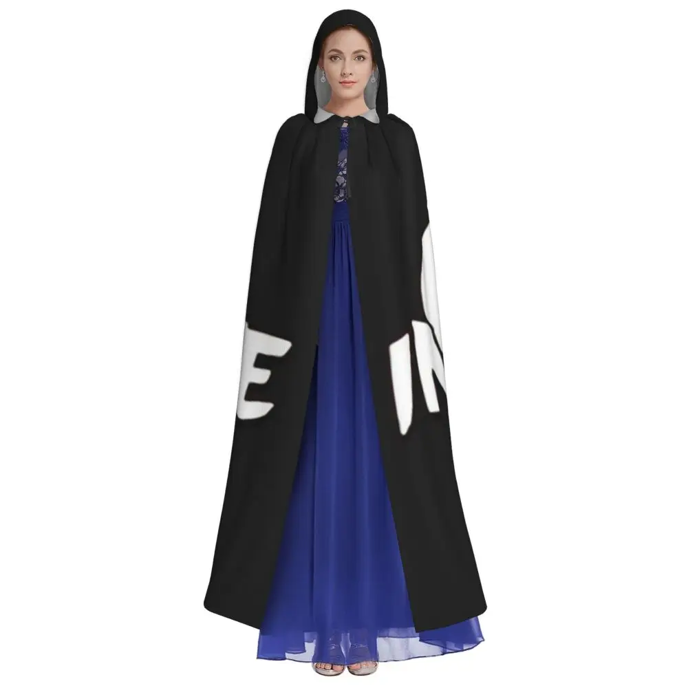 S19fd9b5a0bec4d15bb6216ca1f838251Q - Caylus Merch